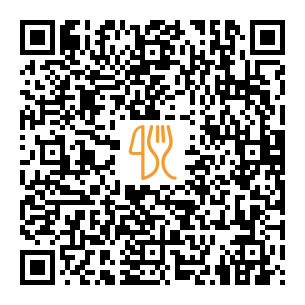 Enlace de código QR al menú de Impasta Pastificio Cucina