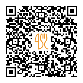 Enlace de código QR al menú de Mezcal Cantina Y Cocina