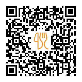 Enlace de código QR al menú de The Fit Food Shop