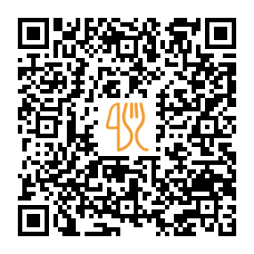 Enlace de código QR al menú de Tuk Tuk Thai Cafe