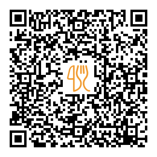 Enlace de código QR al menú de Antica Caffetteria Vicomero Di Mazzitelli Luca