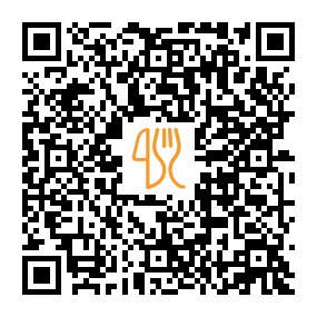 Enlace de código QR al menú de Chef Jon's Cajun Catering Concepts