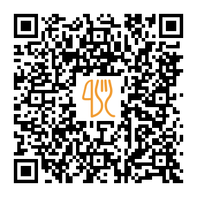 Enlace de código QR al menú de U Tří Zlatých Lvů