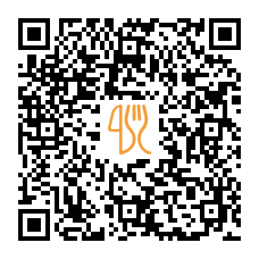 Enlace de código QR al menú de ยากินิกุสามกอง 9999