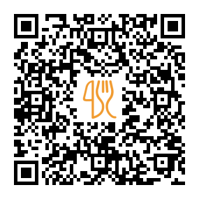 Enlace de código QR al menú de Sushi Area 909