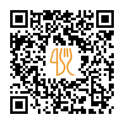 Enlace de código QR al menú de Pho Viet