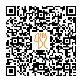 Enlace de código QR al menú de Ciccio's Tavernetta Italiana