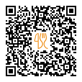 Enlace de código QR al menú de Saveur Edomae