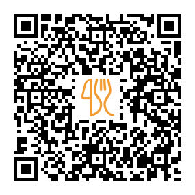 Enlace de código QR al menú de Izumi Japanese