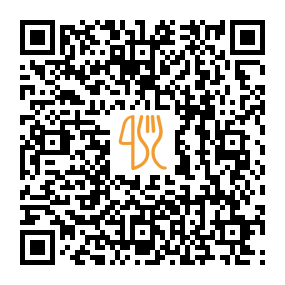 Enlace de código QR al menú de Aria Kabob Cuisine