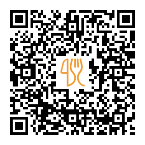 Enlace de código QR al menú de G's Detroit Sausage