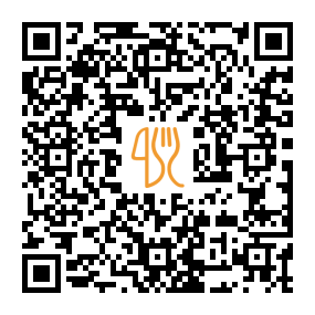 Enlace de código QR al menú de Whiskey Social