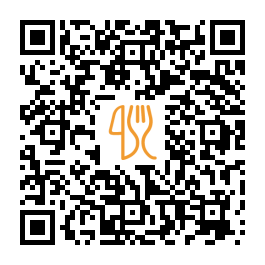 Enlace de código QR al menú de China Chef.