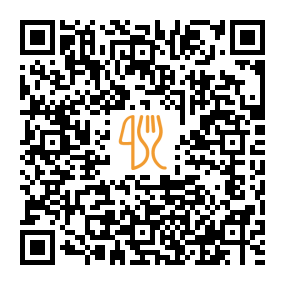 Enlace de código QR al menú de La Pizzarella 2