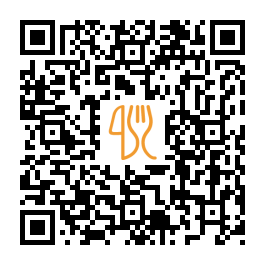 Enlace de código QR al menú de Mrs Sippy Bali