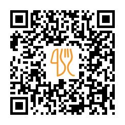 Enlace de código QR al menú de Babka Bakery