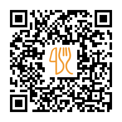 Enlace de código QR al menú de Masa Sushi