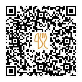 Enlace de código QR al menú de Grillsmith