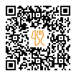 Enlace de código QR al menú de 90 Kabob