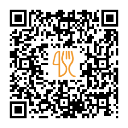 Enlace de código QR al menú de Taco Fiesta