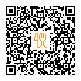 Enlace de código QR al menú de Country Cabin Bake Shop