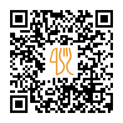 Enlace de código QR al menú de Warung 24/7