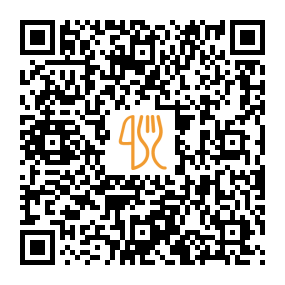 Enlace de código QR al menú de Take Authentic Japanese Cuisine