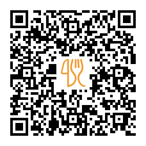 Enlace de código QR al menú de Antica Osteria Al Nicchio