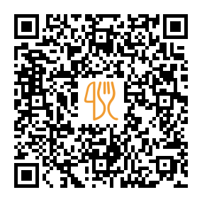 Enlace de código QR al menú de China Delight