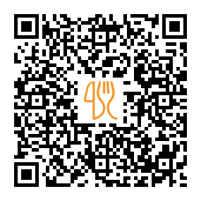 Enlace de código QR al menú de Yakinikukingu Yamagataten