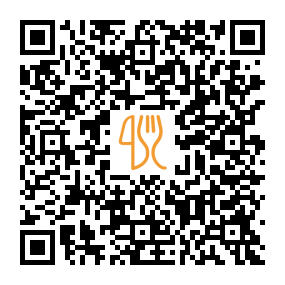 Enlace de código QR al menú de Burger Lounge -moozhikkal