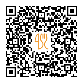 Enlace de código QR al menú de Bibimbap Korea