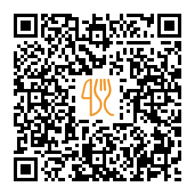 Enlace de código QR al menú de Yuè Shān Míng Shuǐ Guǎn