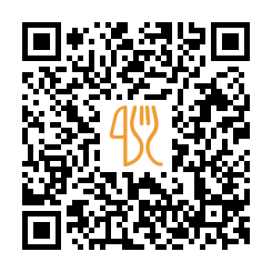 Enlace de código QR al menú de Krua Thai