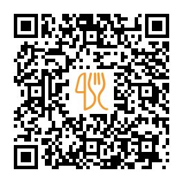 Enlace de código QR al menú de Koi Coffee Cam Ranh