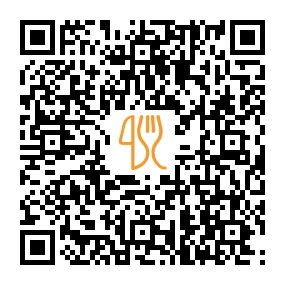 Enlace de código QR al menú de Hanford Chinese Kitchen