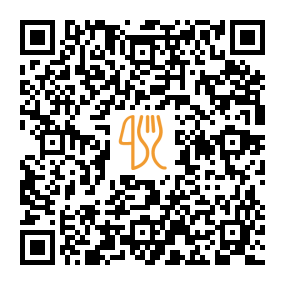 Enlace de código QR al menú de Storie Di Pane