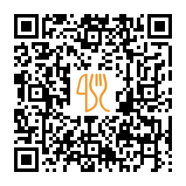 Enlace de código QR al menú de Six10 Grill