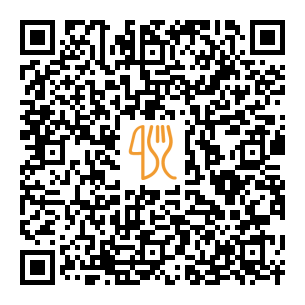 Enlace de código QR al menú de The Dermatology And Laser Group