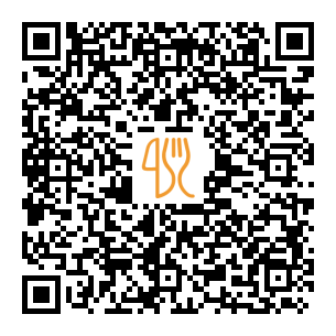 Enlace de código QR al menú de Beeritaly Birreria Con Cucina