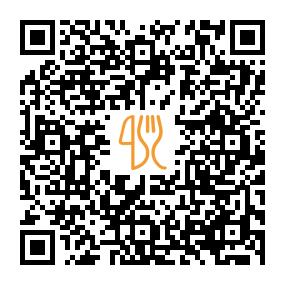 Enlace de código QR al menú de Pizza Pi Fuenlabrada