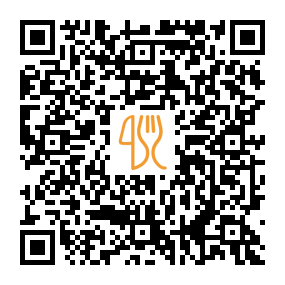 Enlace de código QR al menú de Mings Chinese