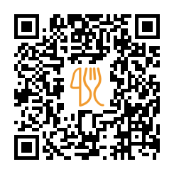 Enlace de código QR al menú de Vegan Vibes