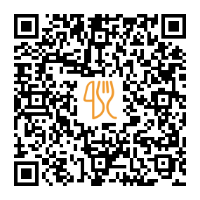 Enlace de código QR al menú de Chinawok