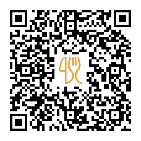 Enlace de código QR al menú de Osaka Japanese Grill