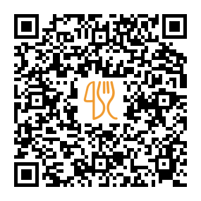 Enlace de código QR al menú de Sushi Sakura Vittuone