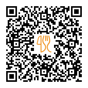 Enlace de código QR al menú de Saffron Indian Cuisine