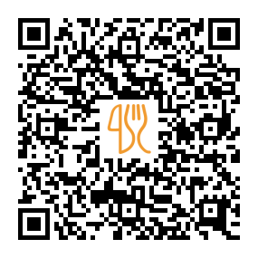 Enlace de código QR al menú de Mekan Restaurant Und Bar