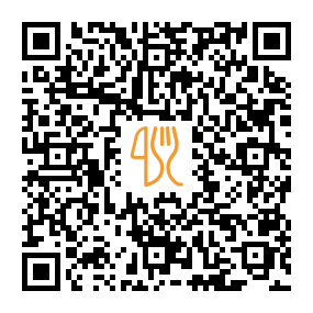 Enlace de código QR al menú de Brinton Bistro