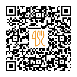 Enlace de código QR al menú de Steel Rail